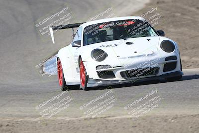 media/Sep-13-2025-Speed Ventures (Sat) [[d6c7200295]]/Red/Session 2 (Phil Hill)/